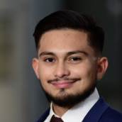 Alberto Marin, MD, Internal Medicine, Nashville, TN