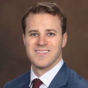 Benjamin Woodle, MD, Anesthesiology, Conway, AR, Baptist Health Medical Center - Conway