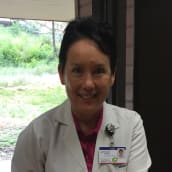 Ramona Guzman, Family Nurse Practitioner, Oakhurst, CA, Adventist Health Reedley