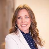 Jennifer Bowling, Family Nurse Practitioner, Thomasville, NC