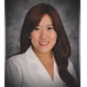 Jessica Lee, MD, Ophthalmology, Great Neck, NY, New York Eye and Ear Infirmary of Mount Sinai