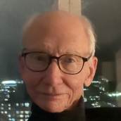 Robert Trapp, MD