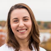 Camryn Romph, DO, Family Medicine, Grand Rapids, MI