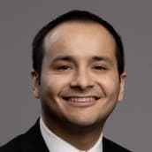 Diego Carreno, MD, Psychiatry, Norfolk, VA