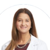 Mila Shah-Bruce, MD, Obstetrics & Gynecology, Shreveport, LA, Ochsner LSU Health Shreveport