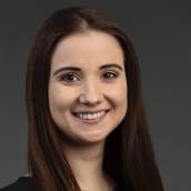 Yuliana Nalysnyk, Family Nurse Practitioner, Chicago, IL