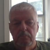 Richard Ross