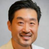 Chan Park, MD