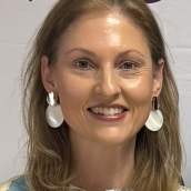 Daina Parker, MD