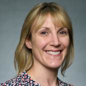 Maya Koenig-Dzialowski, MD, Psychiatry, Princeton, NJ