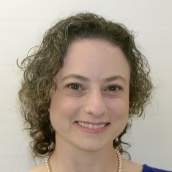 Brittany Crider, MD, Family Medicine, Westmoreland, TN