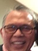 Eduardo Flores, MD