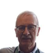 Daniel Hathaway, MD