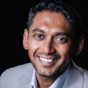 Kaushik Mandal, MD, Endocrinology, Jamaica, NY