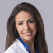 Aliaa Makkiya, MD, Obstetrics & Gynecology, Vienna, VA