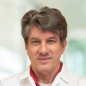 Brad Grasman, MD