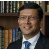 Jayesh Shah, MD, Preventive Medicine, San Antonio, TX