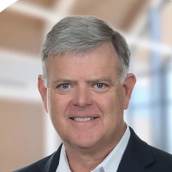 Robert Bratton, MD
