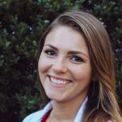 Kelly Cornelison, PA | Physician Assistant in Durham, NC | US News Doctors