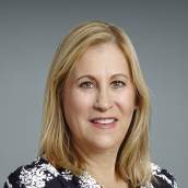 Robin Mitnick, MD