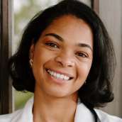 Lindsey Beauboeuf, DO, Family Medicine, Smyrna, GA