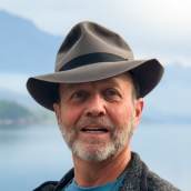 Gregory Jones, MD
