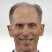 Michael Barr, MD