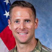Matthew Diotte