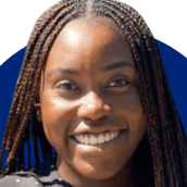 Olubukayo Akinyemi, Nurse Practitioner, Bellevue, WA
