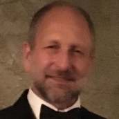 Allen Solomon, MD