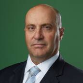 Anthony Petrosini, MD, Orthopaedic Surgery, Manasquan, NJ