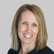 Cynthia Miller, Women's Health Nurse Practitioner, Knoxville, TN