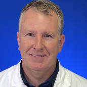 Anthony Tillman, Urology, Maryville, TN