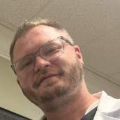 Caleb Deike, Family Nurse Practitioner, Humble, TX