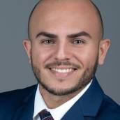 Nelson Franqui-Rios, MD, Medicine/Pediatrics, Tampa, FL