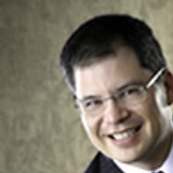Joseph Kavanagh, MD