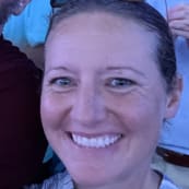 Amy Gorman