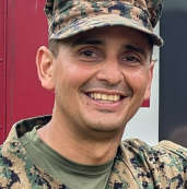 Edgar Escobar, PA