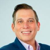 Ivan Melendez-Rivera, MD