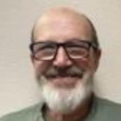 Denver Hager