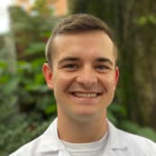 Thomas Weiss, MD, Internal Medicine, Tacoma, WA