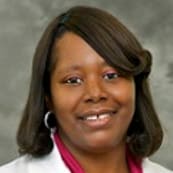 Rhonwynn Dozier
