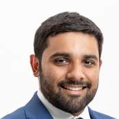 Sean Vallabh, DO