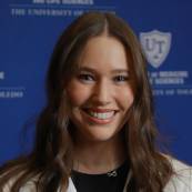 Madison Siegrist, Physician Assistant, Flat Rock, MI
