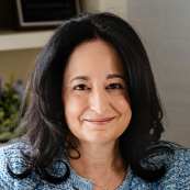 Jessica Freedman, MD