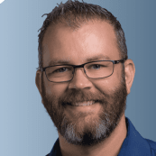 Joel Webb, Family Medicine, Preston, ID