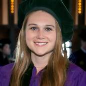 Taylor Burchfield, MD, Psychiatry, Chicago, IL