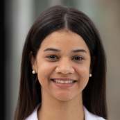 Sara Altagracia Tavarez Rodriguez, MD, Internal Medicine, Bronx, NY