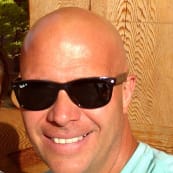 Frank Tippett Jr.