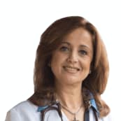 Muna Jabbour, MD, Internal Medicine, New Stanton, PA